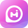 ͬ������app���°�׿��