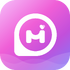 ͬ������app���°�׿��v1.0.3