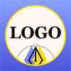 logo��Ʊ�ģ���ȫ�ֻ���ͼ��