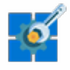 WinTuneϵͳ�Ż�����v2.2.1.0 �ٷ���
