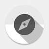 Mhdhhf�����app��׿��ͼ��