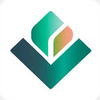 ҽ����Ժapp�ٷ���ͼ��