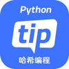 ��ϣ���app