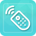 �յ�ң��������app