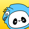 �����̻�App�ٷ���