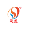 ��������app