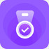 �����ֻ��Ż�app1.0.1