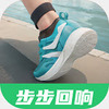 ��������app���°�ͼ��
