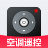 �յ�ң����������app