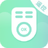 ���ܿյ�ң��������ֻ���v3.2.2��׿��
