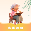 ���ø�ӯapp