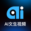 Ai������Ƶapp���°�