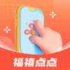�������app��׿��
