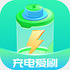��簮ˢapp1.0.1