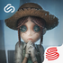 �ơ������˸�v1.0 �ٷ���