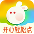 �������ɵ㰲׿�ֻ���v1.9.2.2