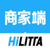 LITTA�̼Ҷ����°�