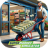 �̳�ģ����v1.0.12 ��׿��