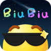 װBiu�㳡app���°�