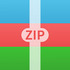 �ļ���ѹ��ȫ����app1.5