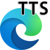 EdgeTTS52�ƽ��ر��