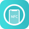 �Ž���NFC���ܼ�
