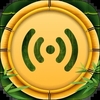 ����WiFi���°�׿��ͼ��