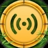����WiFi���°�׿��v2.0.1