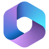 Office Installer+64λ���İ�(��װ��)