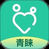 ��������app��׿��