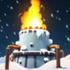 ����Ұ��Arctic Wildv0.0.32 ��׿��