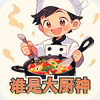 ˭�Ǵ����app��Ѱ�
