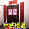 ���д�˵��̸��Ϸ���°�ͼ��