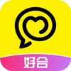 �úϽ��Ѱ�׿�ֻ���