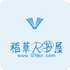 ����������app��׿��v1.3.13 2026�ٷ����İ�