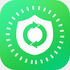 ����Գ�ָ���ʦapp�ֻ���2.0.0