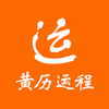 �����˳�app