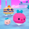 �ܲ��ְ�3D (Dadish 3D)ͼ��