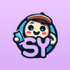 ʤ����������app1.0.0