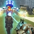 nextbotɳ�����°�����v1.0��׿��