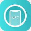 �Ž���NFC��������ͼ��