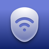 ������WiFi���°�׿��