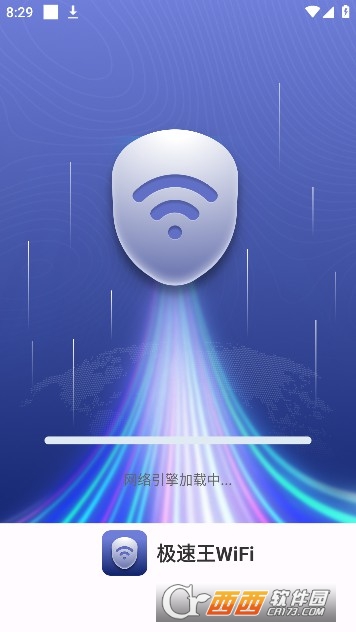 OWiFi°׿ v1.0.1