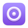 QuickRecorder��Ļ¼��ͼ��