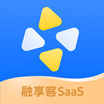 SaaS1.0.1