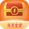 ��䱦��app���°�