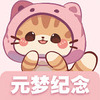 Ԫ�μ���appͼ��