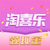 ��ϲ��app�����