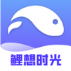 ����ʱ��app��׿��ͼ��