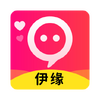 ��Ե����app���°�׿��